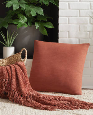 Picture of Thaneville Accent Pillow