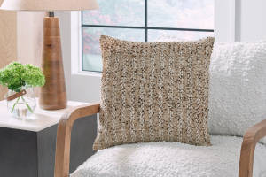 Picture of Vorlane Accent Pillow