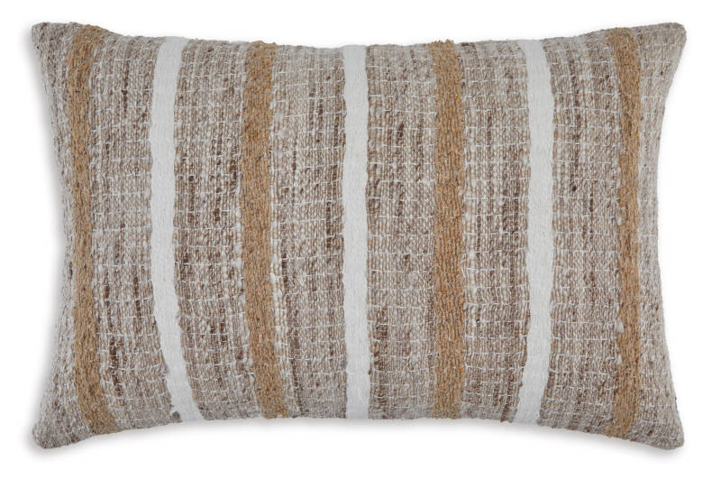 Picture of Benish Accent Pillow