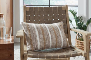 Picture of Benish Accent Pillow