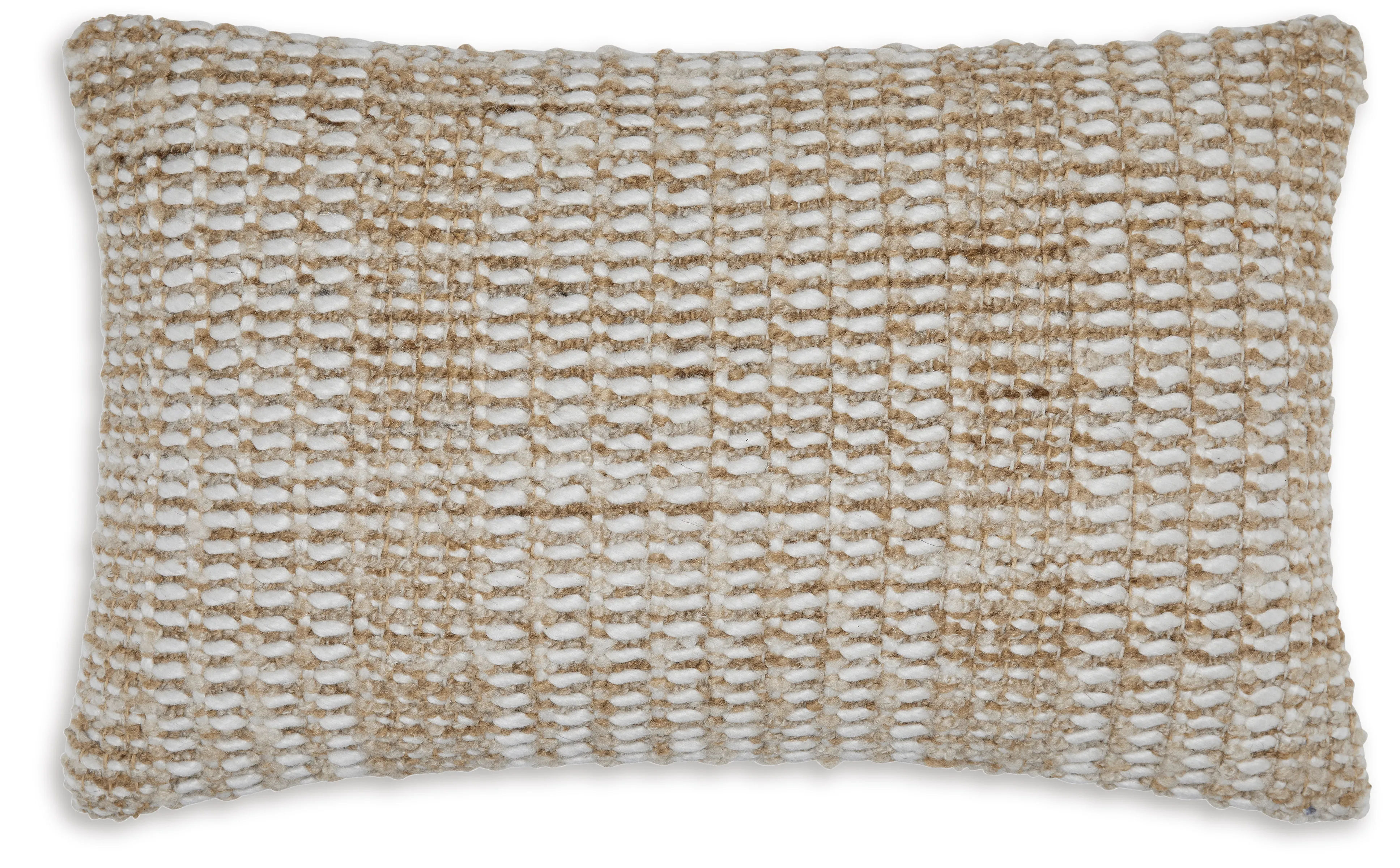 Picture of Hathby Accent Pillow