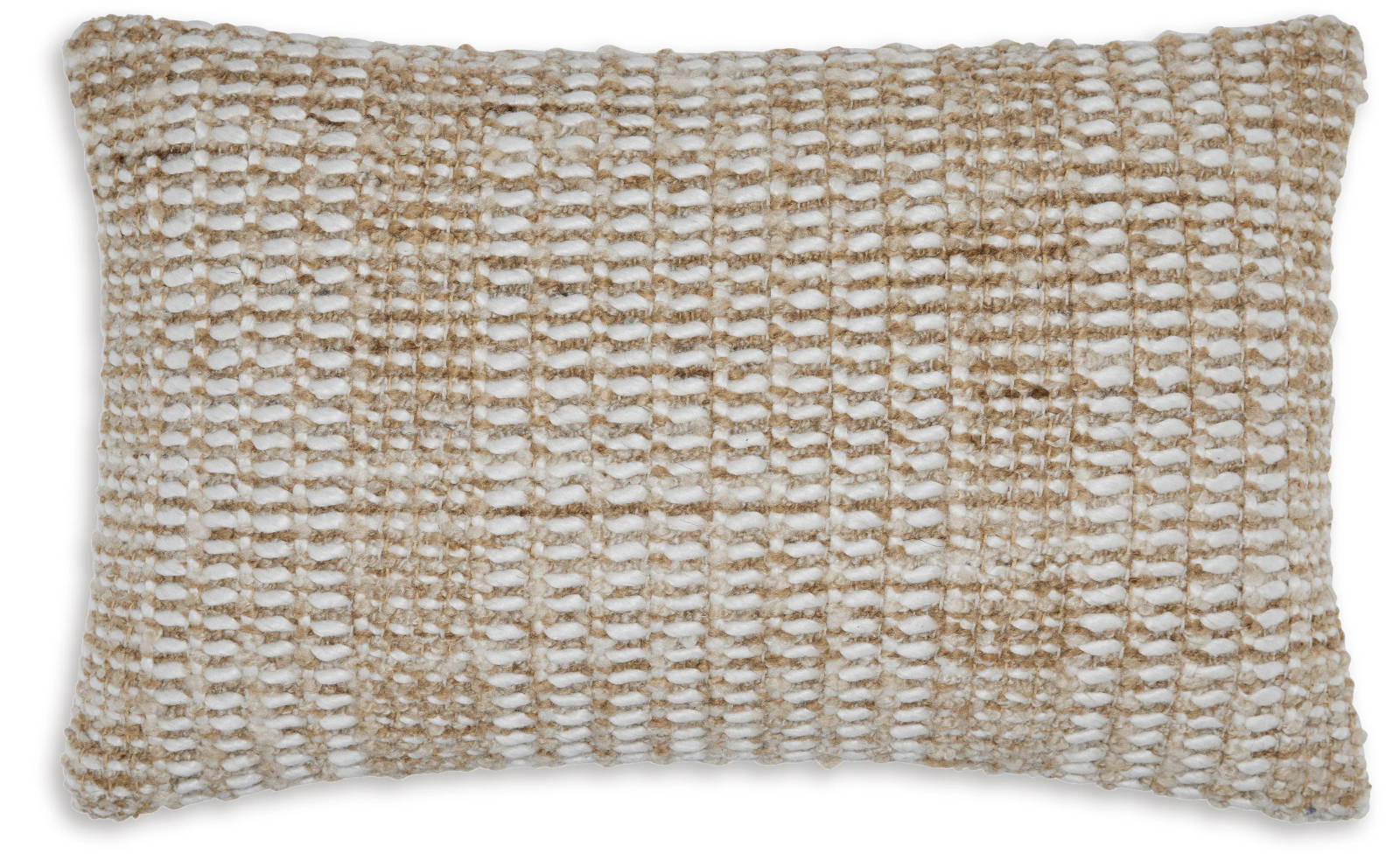 Picture of Hathby Accent Pillow