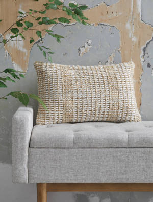 Picture of Hathby Accent Pillow