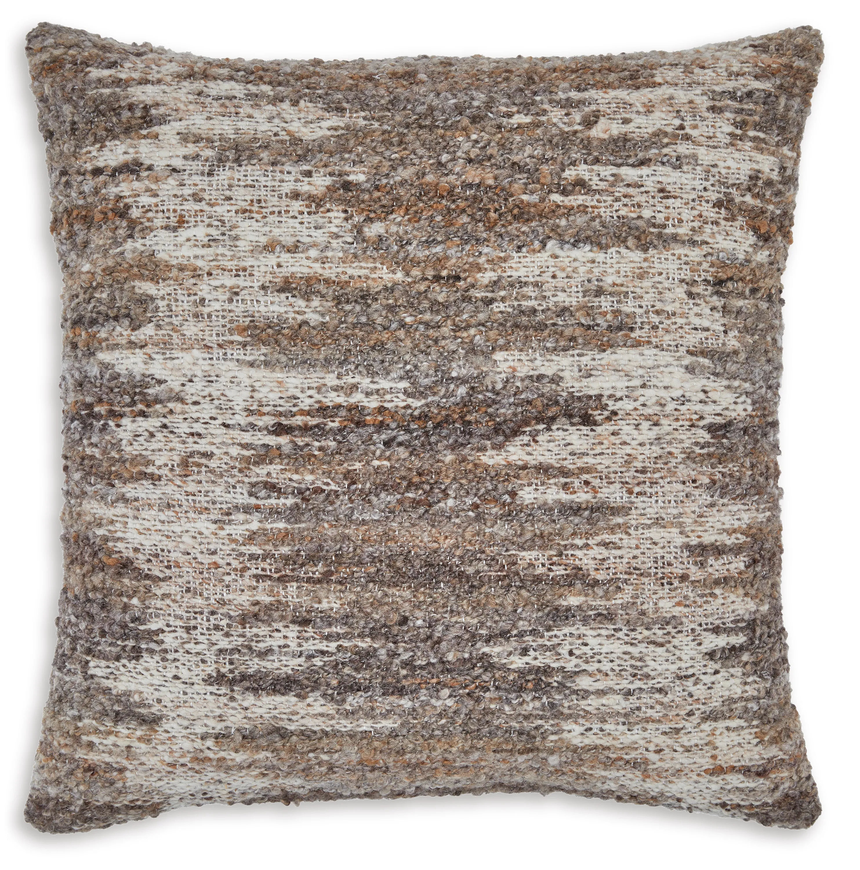 Picture of Nealton Accent Pillow