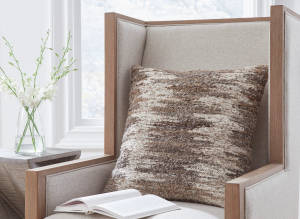 Picture of Nealton Accent Pillow