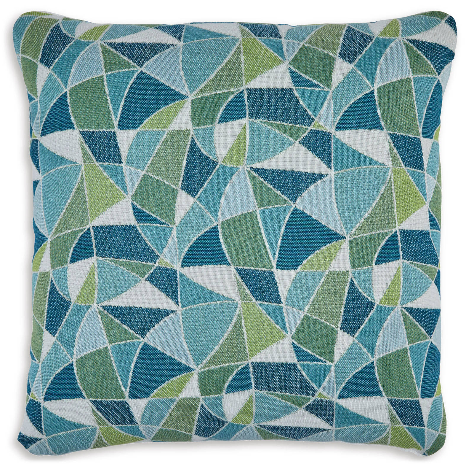Picture of Seanow Accent Pillow