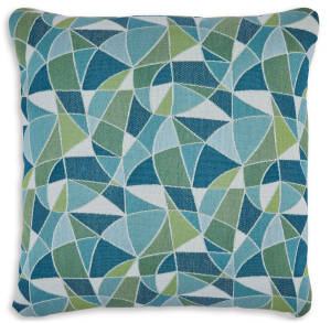 Picture of Seanow Accent Pillow
