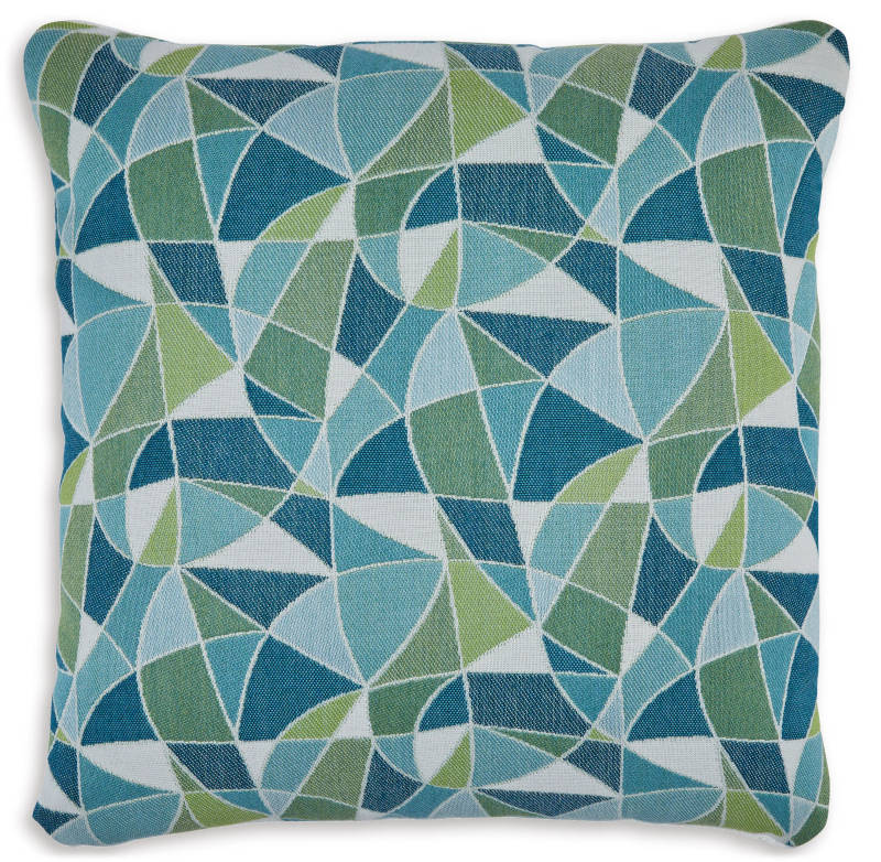 Picture of Seanow Accent Pillow