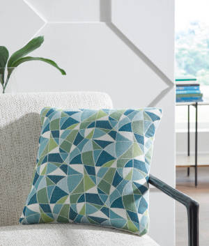 Picture of Seanow Accent Pillow