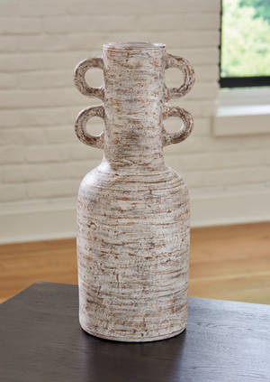 Picture of Wellbridge Vase