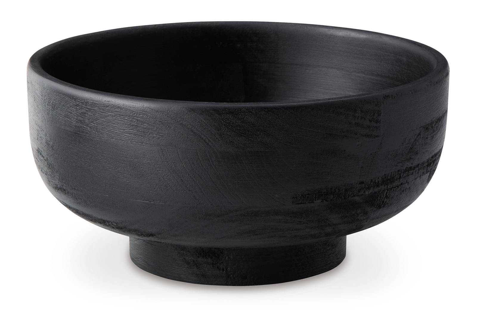 Picture of Brynnington Bowl