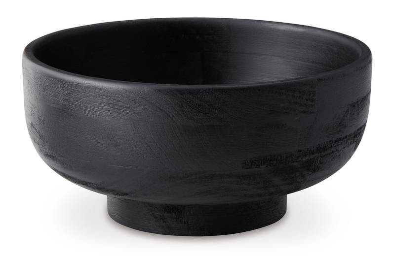 Picture of Brynnington Bowl