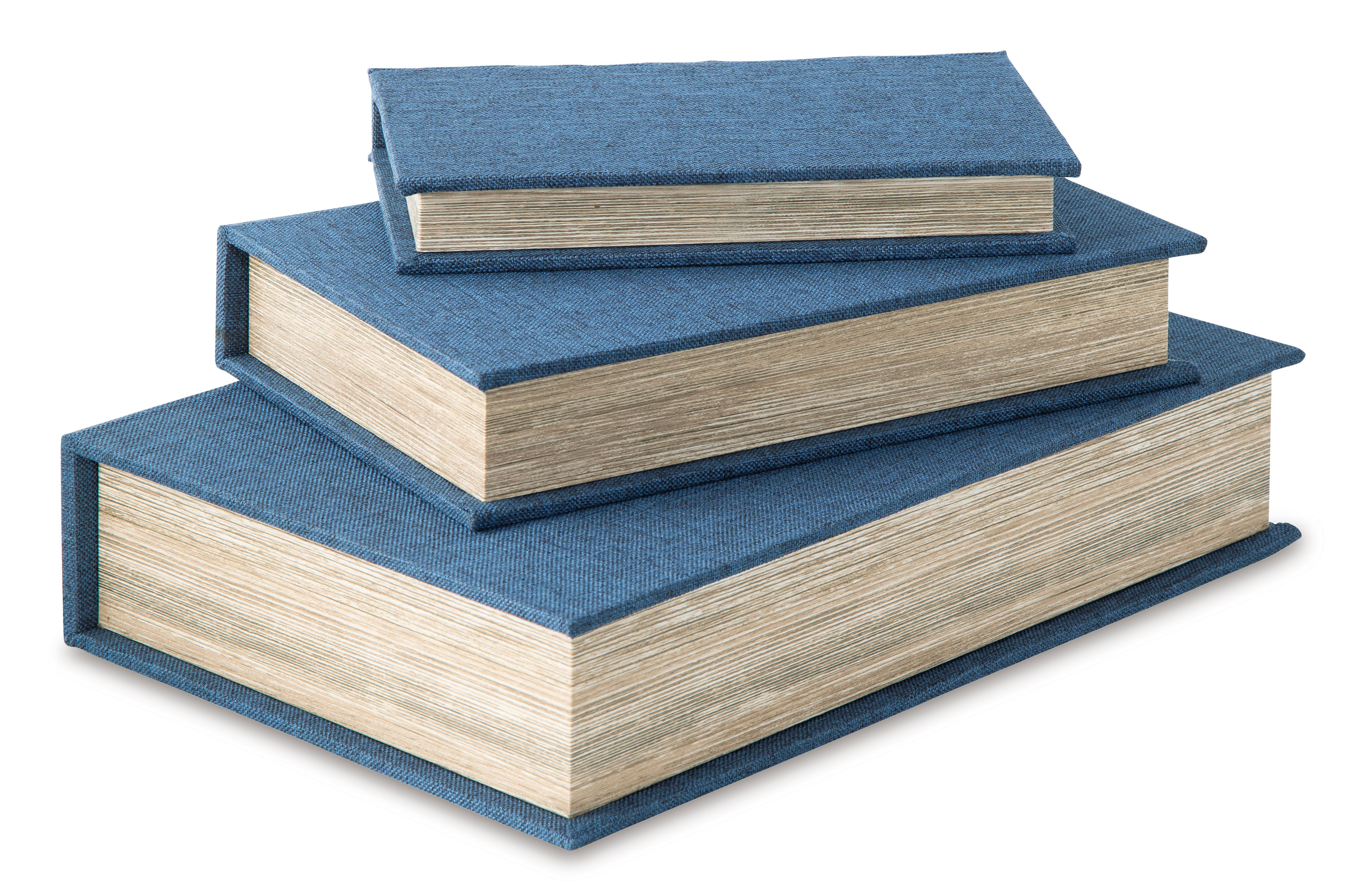 Picture of Jolina Box Set