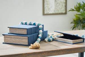 Picture of Jolina Box Set
