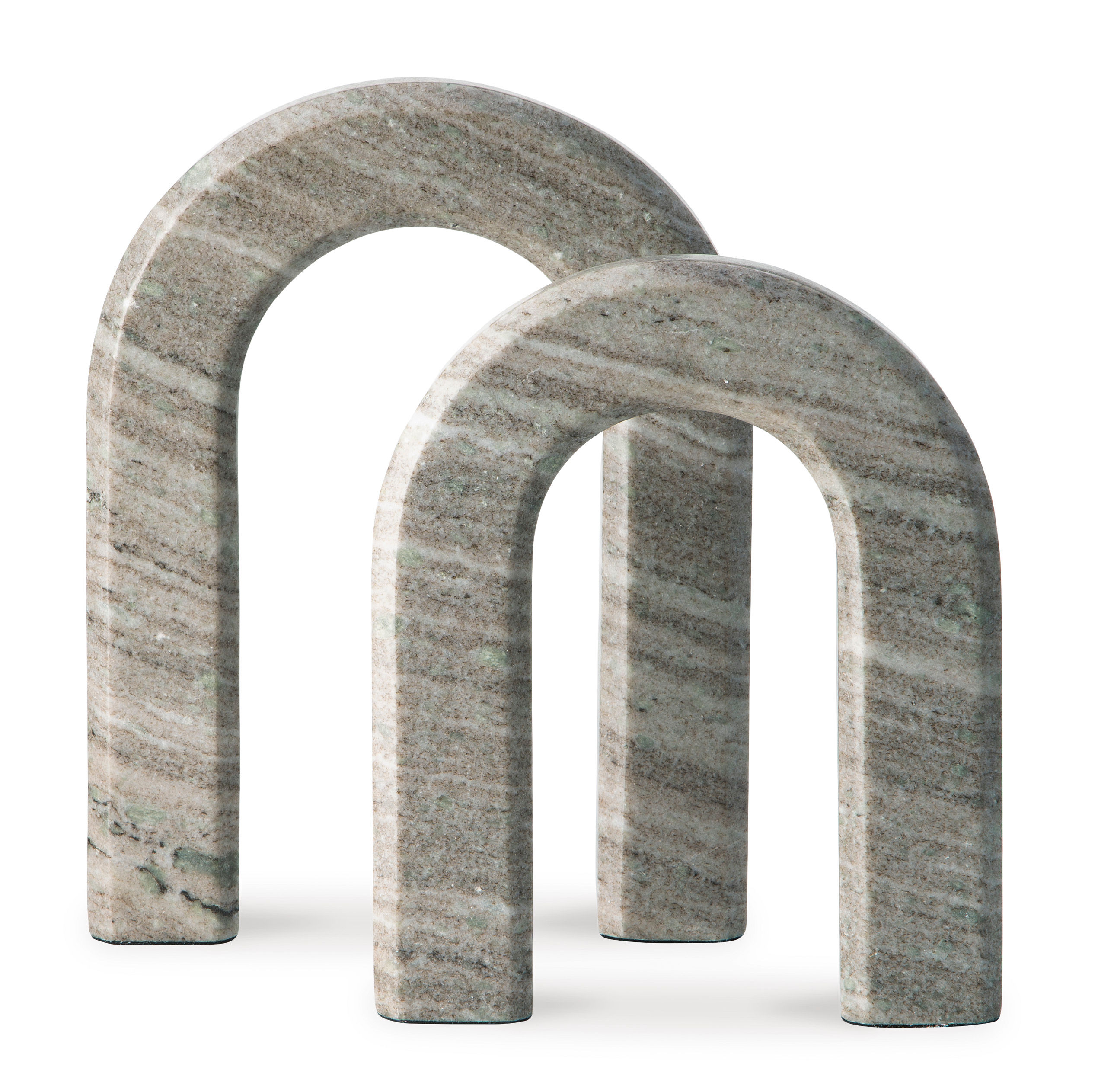 Picture of Keithton Sculpture Set