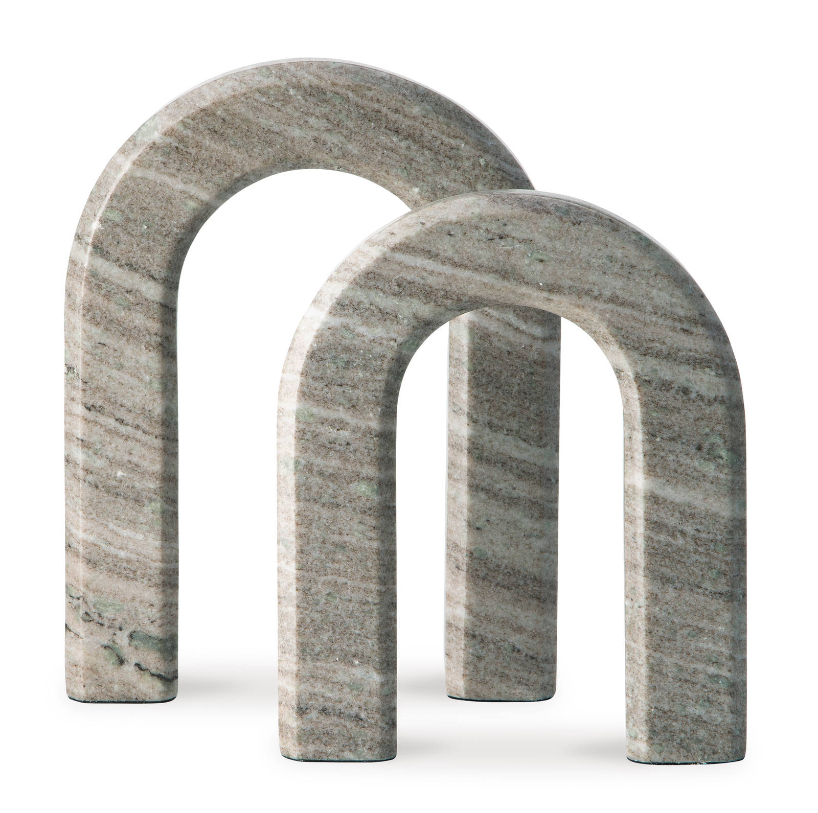 Picture of Keithton Sculpture Set