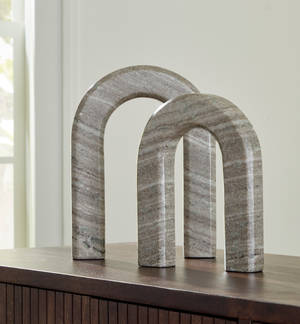 Picture of Keithton Sculpture Set