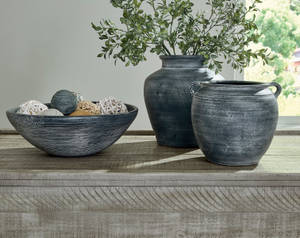 Picture of Meadie Vase