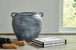 Picture of Meadie Vase