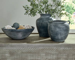 Picture of Meadie Vase