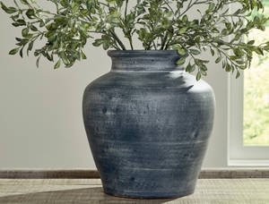 Picture of Meadie Vase