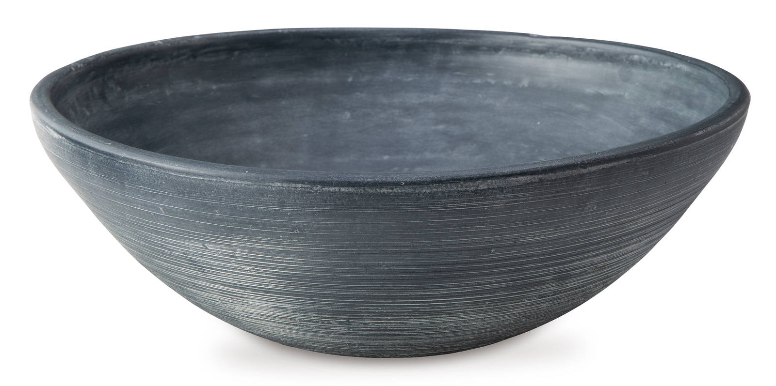 Picture of Meadie Bowl