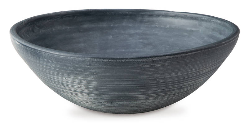 Picture of Meadie Bowl