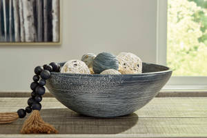 Picture of Meadie Bowl