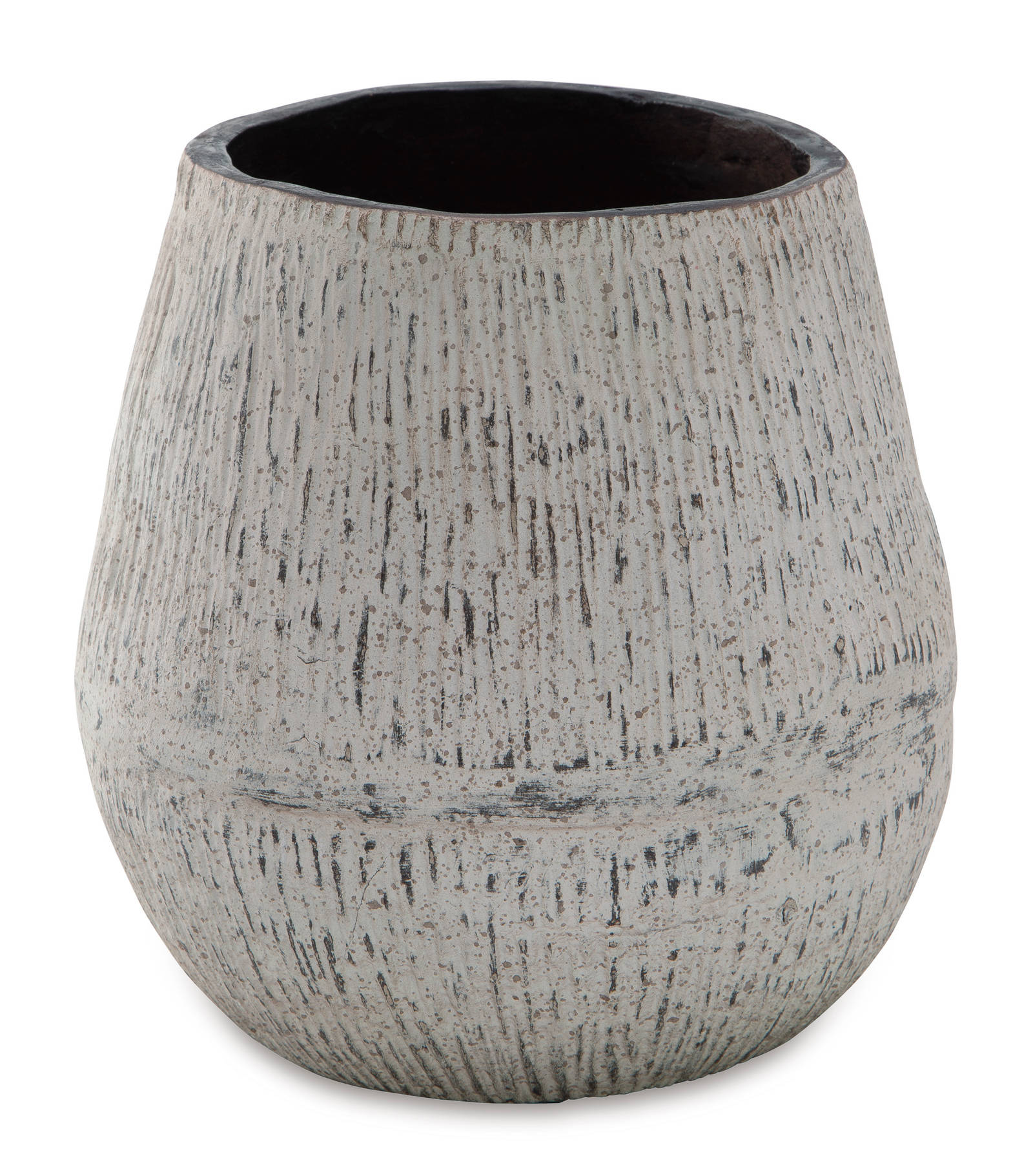 Picture of Claymount Vase