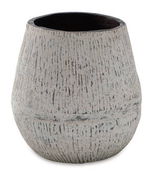 Picture of Claymount Vase