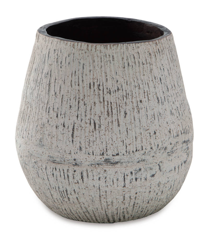 Picture of Claymount Vase