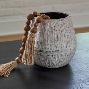 Picture of Claymount Vase