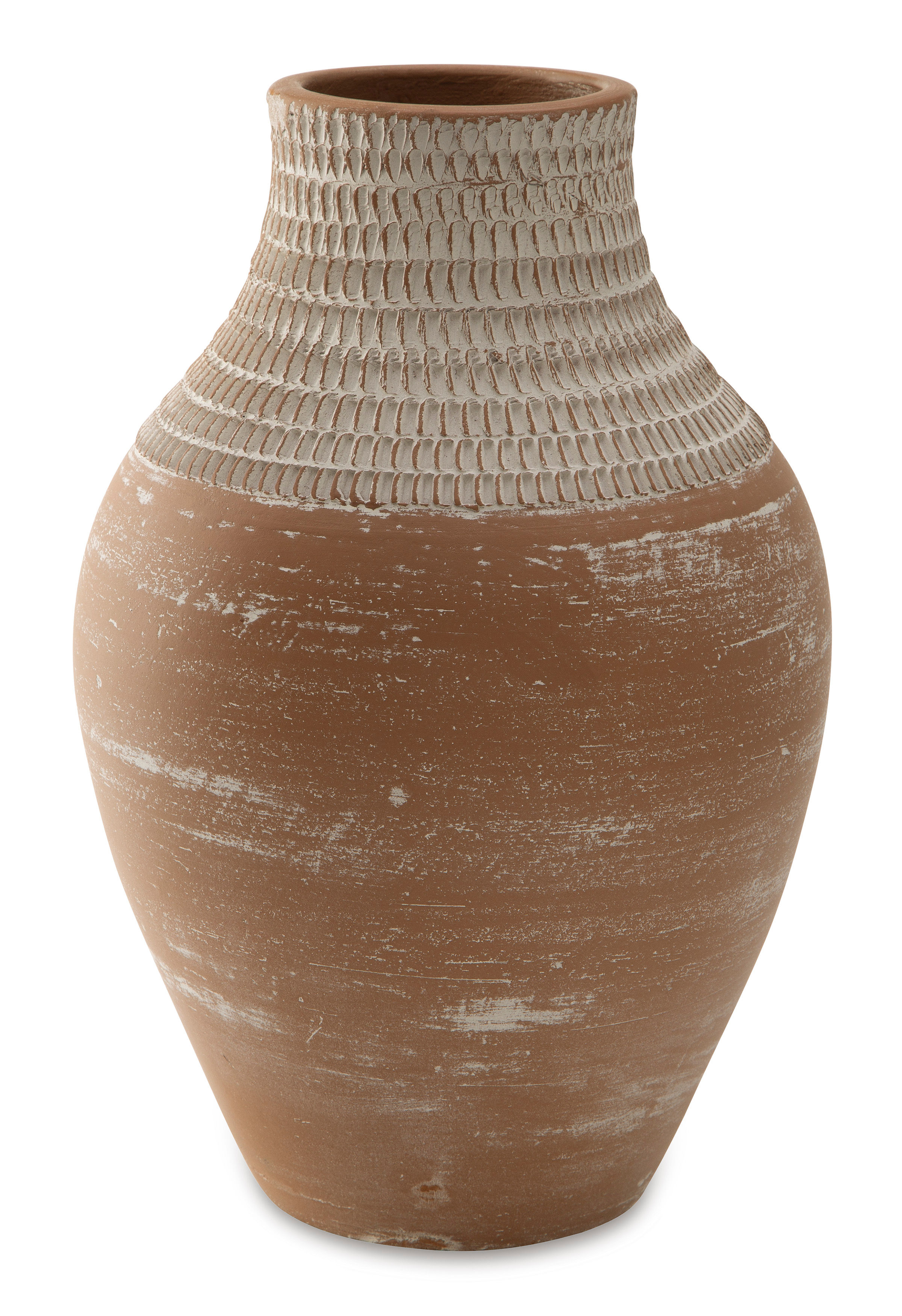 Picture of Reclove Vase