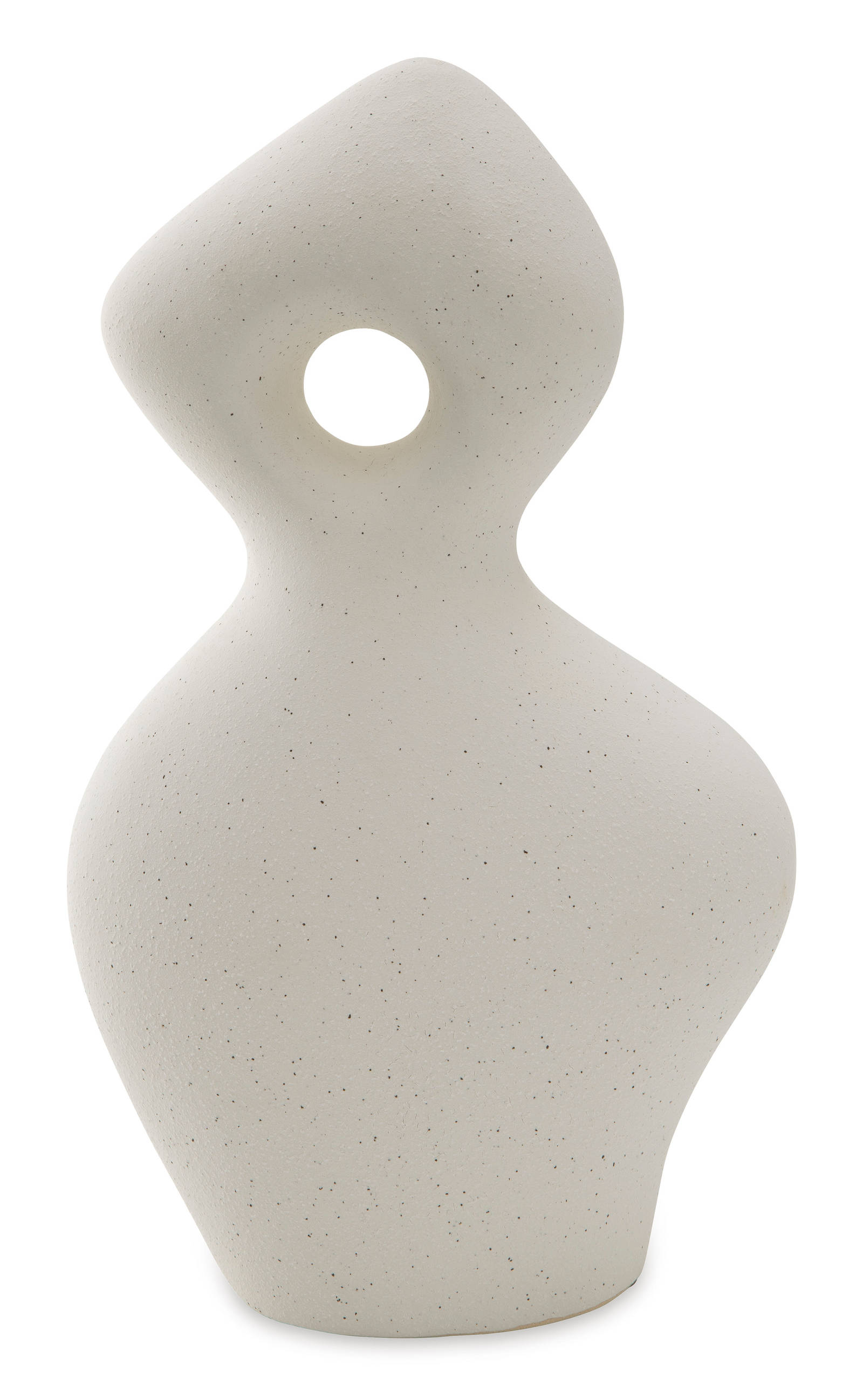 Picture of Arthrow Sculpture