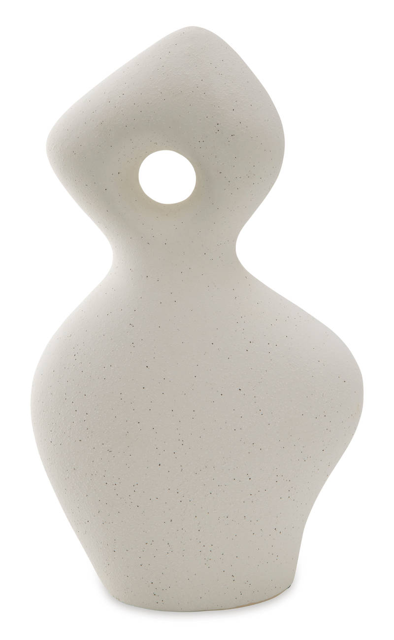 Picture of Arthrow Sculpture