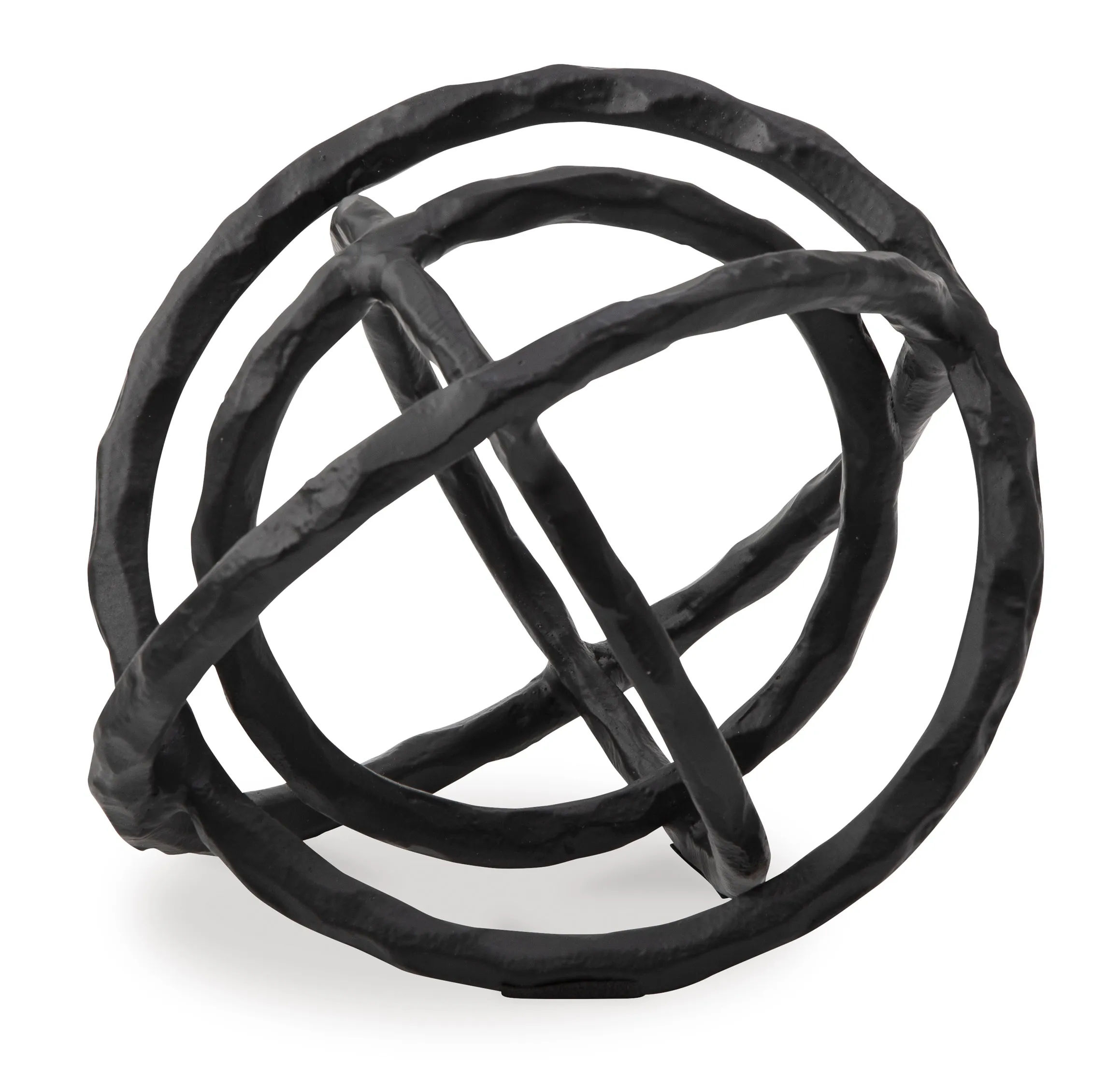 Picture of Barlee Sculpture