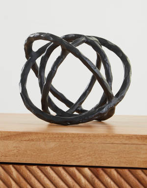 Picture of Barlee Sculpture