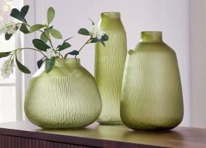 Picture of Scottyard Vase