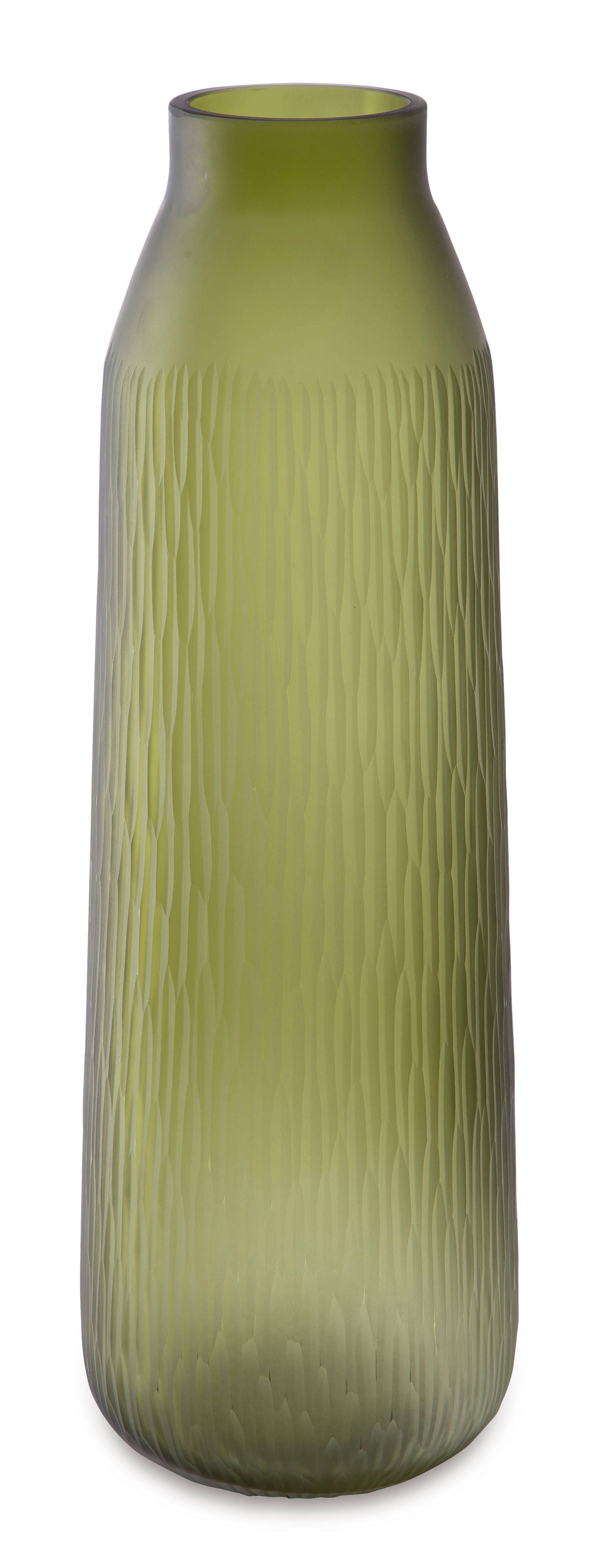 Picture of Scottyard Vase