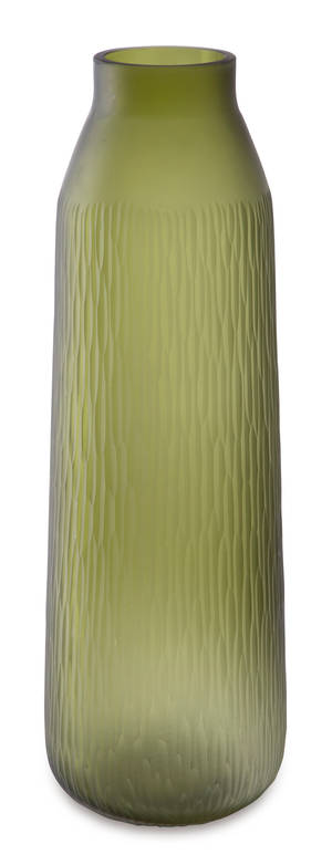 Picture of Scottyard Vase