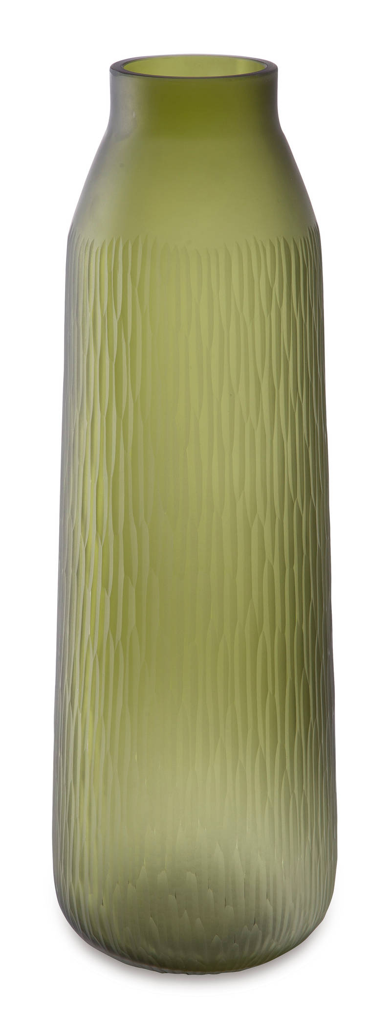 Picture of Scottyard Vase