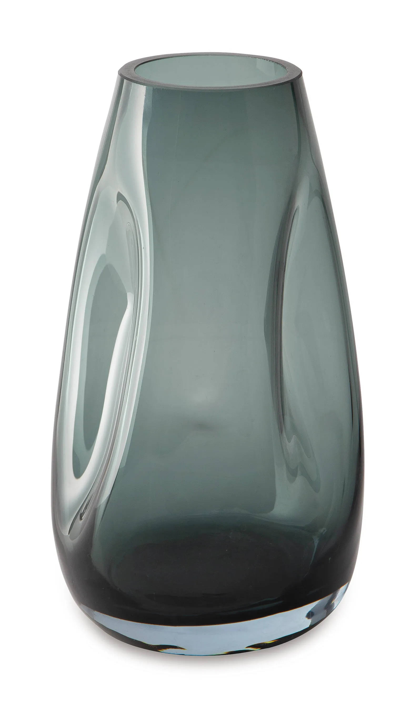 Picture of Beamund Vase