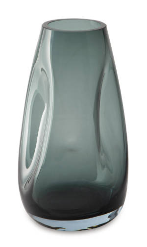 Picture of Beamund Vase