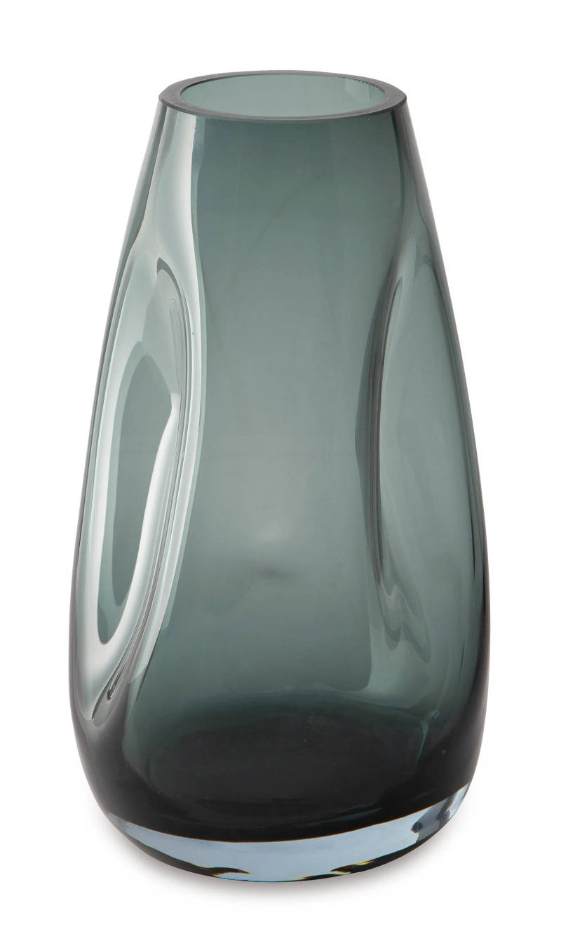 Picture of Beamund Vase