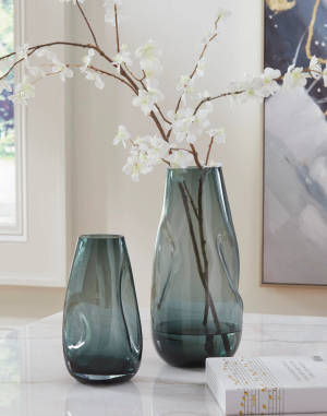 Picture of Beamund Vase