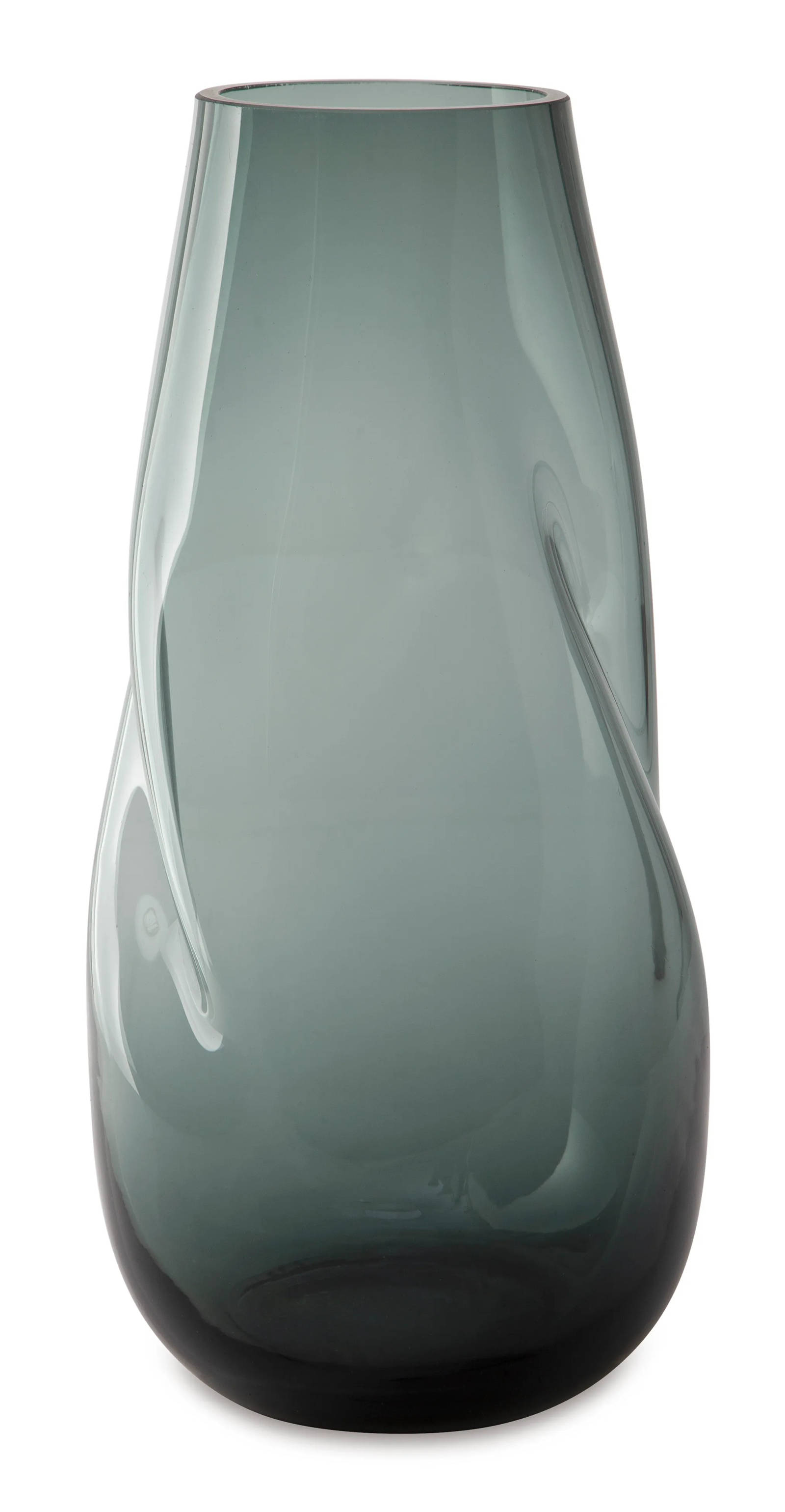Picture of Beamund Vase