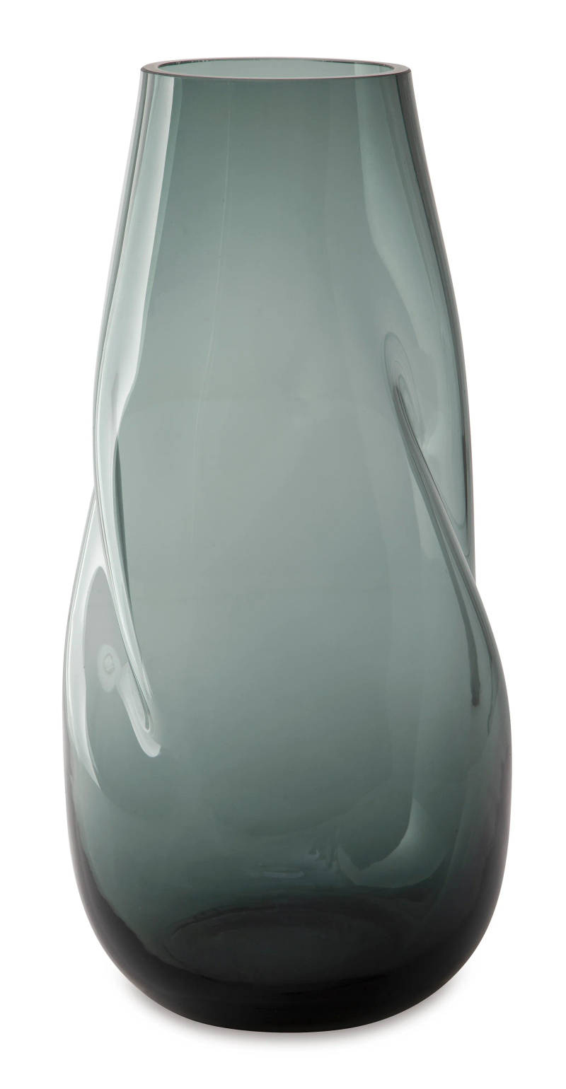 Picture of Beamund Vase