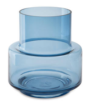 Picture of Bealen Vase
