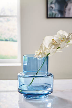 Picture of Bealen Vase