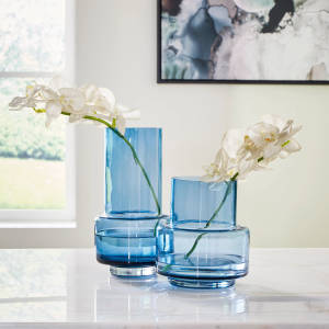 Picture of Bealen Vase